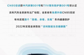 中汽